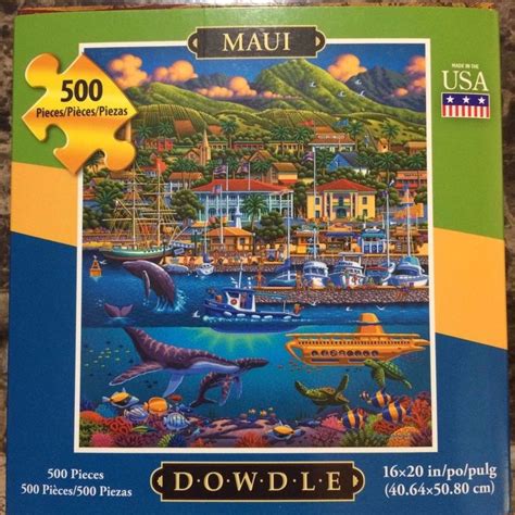 jigsaw puzzles ebay|Jigsaw Puzzles for sale .
